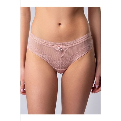 Комплект (Бюстгальтер+Трусы) INDEFINI, 1193946