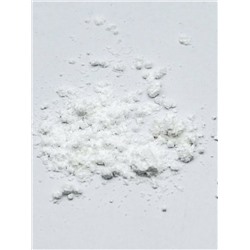 Domix Green Энзимная пудра очищающая с матирующим эффектом, 60 г 28095