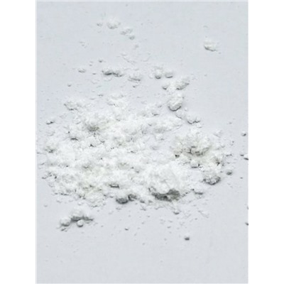 Domix Green Энзимная пудра очищающая с матирующим эффектом, 60 г 28095