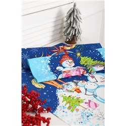 Полотенце 32592