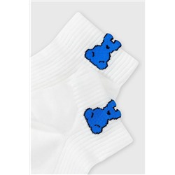 Носки MARK FORMELLE, 1193119