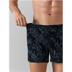 MARK FORMELLE Трусы 411152