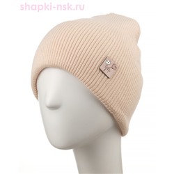 04-33-E Колпак (52-56)