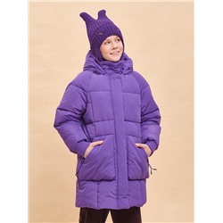 Куртка для девочек
