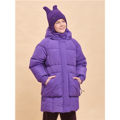 Куртка для девочек