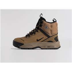 Зимние Ботинки Nike AСG Air Zoom Gaiadome GORE-TEX