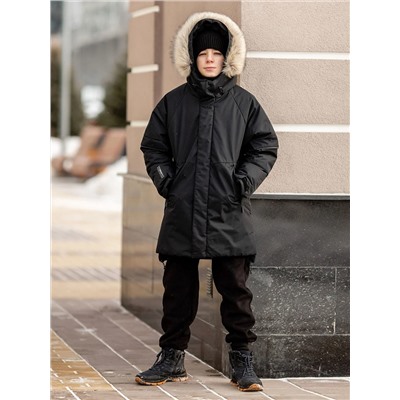 BATIK Парка 463-24з-3