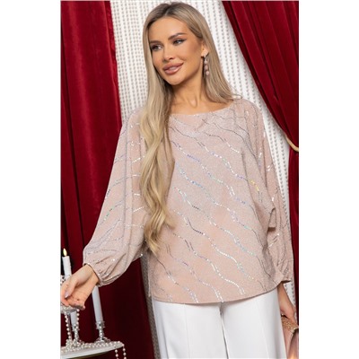 Блуза LADY TAIGA, 1224525