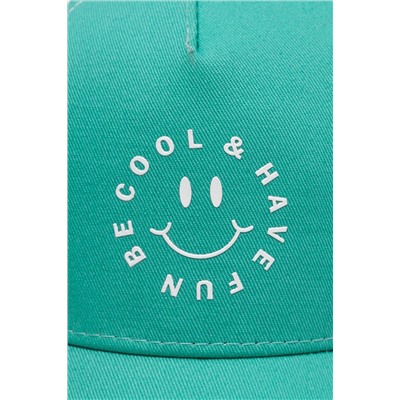 CROCKID Кепка ТК 80098