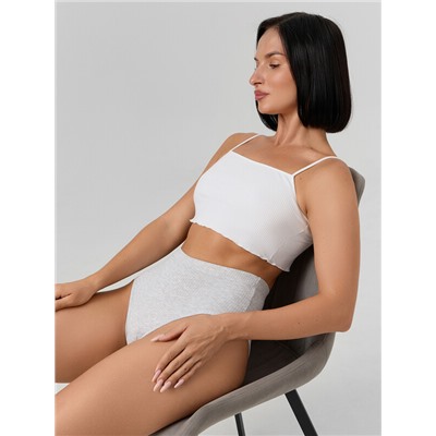 ТРУСЫ ЖЕНСКИЕ 412532