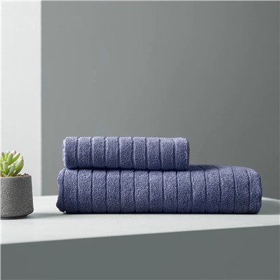 Волшебная Ночь Полотенце 5264196