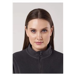 Джемпер CLEVER, 1216315