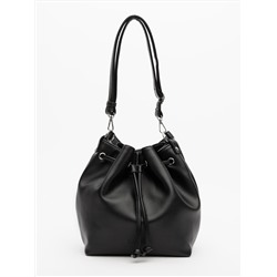 1539 103 01 Сумка женская