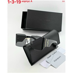 Солнцезащитные очки #23058246