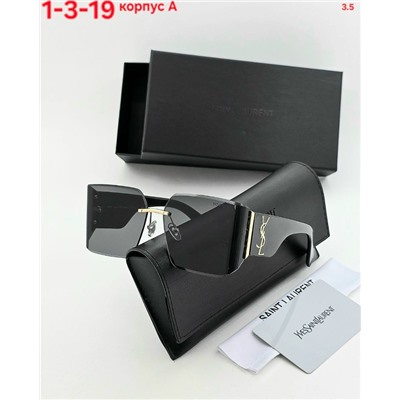 Солнцезащитные очки #23058246