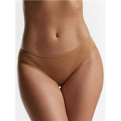 Minimi Трусы MFR221 Ribana Slip, CO