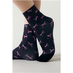 CONTE FANTASY Носки женские CONTE ELEGANT, 1234190