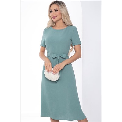 Платье LADY TAIGA, 989485