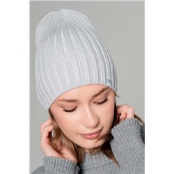 Шапка Galatex Домик