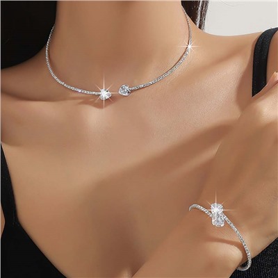 Комплект арт. 22 6978 (id 286509)