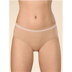 PELICAN Трусы LLHB6359