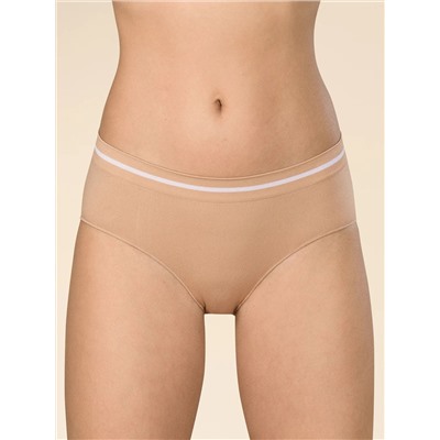 PELICAN Трусы LLHB6359