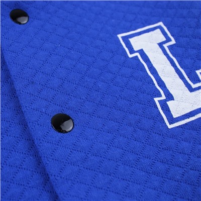 YOULALA Джемпер 1533800108