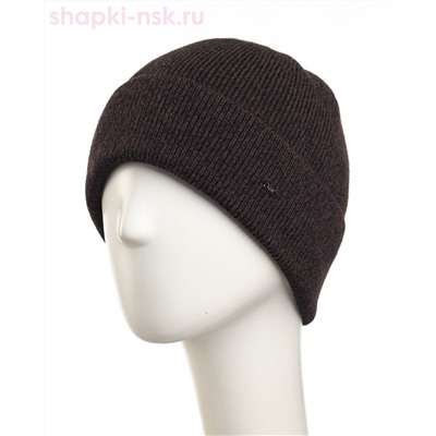 19830 Orion Шапка флис (57-59)