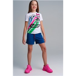 Шорты PLAYTODAY, 965741