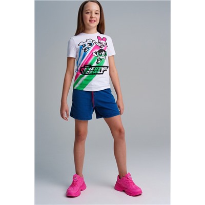 Шорты PLAYTODAY, 965741