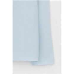 CROCKID Блузка К 301599