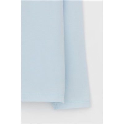 CROCKID Блузка К 301599