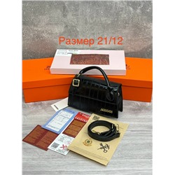 Сумка #23104825