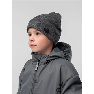 Bodo Шапка 10-382MU