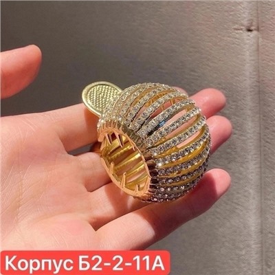 Заколка для волос #23005574