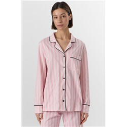 Пижама MARK FORMELLE, 1225664