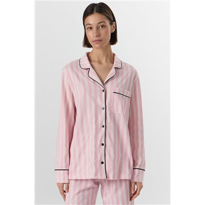 Пижама MARK FORMELLE, 1225664