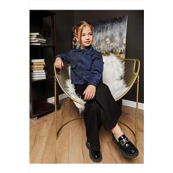 Рубашка BATIK CASUAL, 1129133