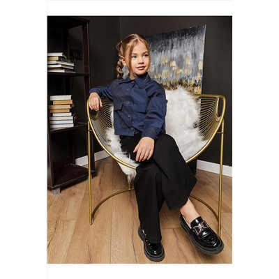 Рубашка BATIK CASUAL, 1129133