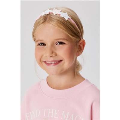 Резинка для волос ACOOLA, 1215551