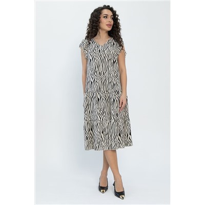 Платье LADY TAIGA, 1120507