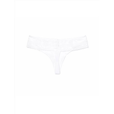 Conte elegant Трусы 17С-461ТСП