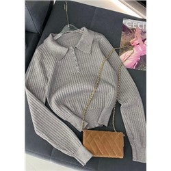 Кофта #23115033