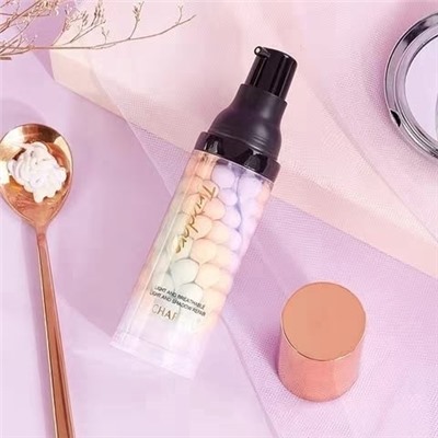 Маска #23029555