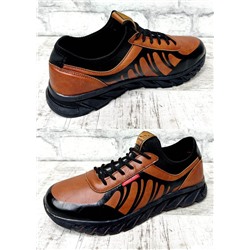 Кроссовки #21146498