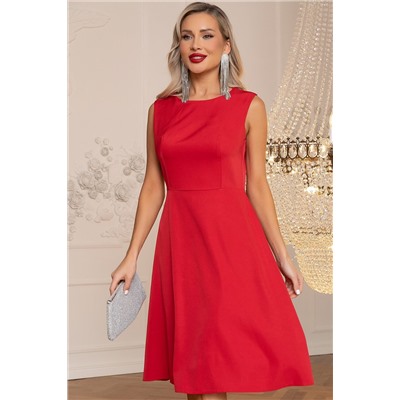 LT Collection Костюм К14394-5М