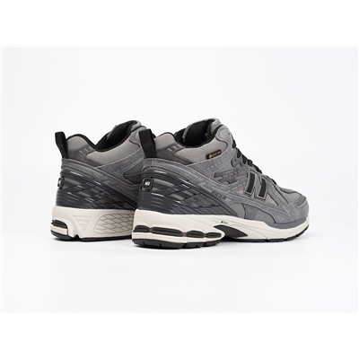 Зимние Кроссовки New Balance 1906U Mid