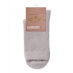 Omsa Носки OMSA COMFORT 352, PC