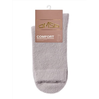 Omsa Носки OMSA COMFORT 352, PC