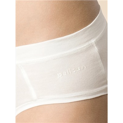 PELICAN Трусы LUHB6309